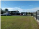 124 New Beith Road, Greenbank QLD 4124