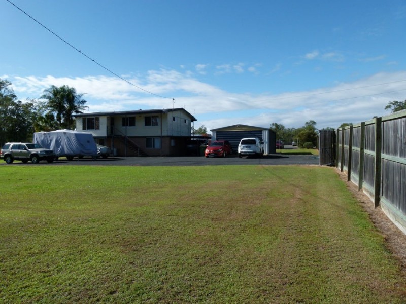 124 New Beith Road, Greenbank QLD 4124