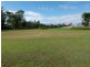 124 New Beith Road, Greenbank QLD 4124