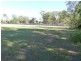 124 New Beith Road, Greenbank QLD 4124