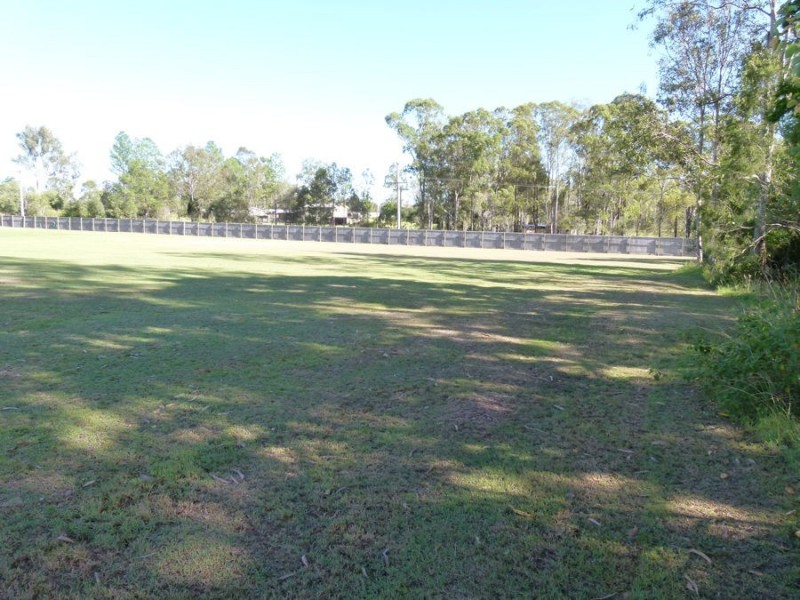 124 New Beith Road, Greenbank QLD 4124
