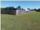 124 New Beith Road, Greenbank QLD 4124