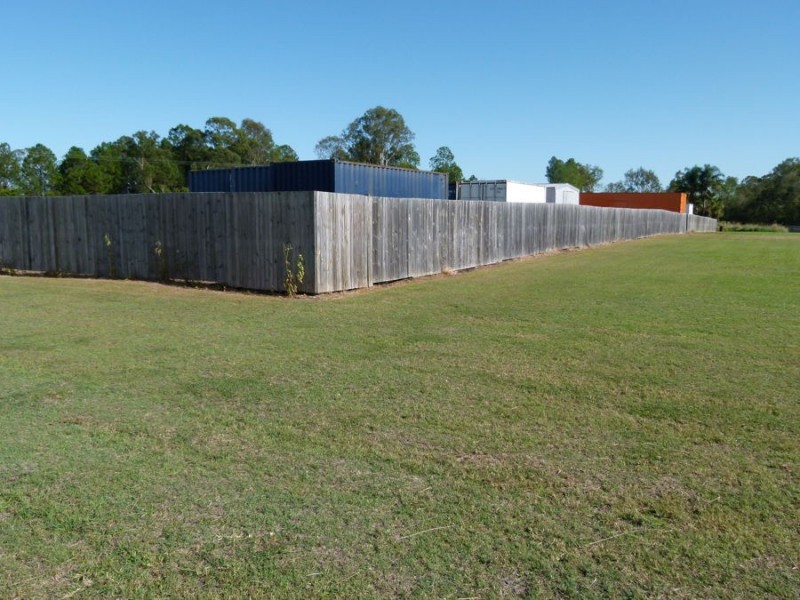 124 New Beith Road, Greenbank QLD 4124