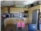 124 New Beith Road, Greenbank QLD 4124