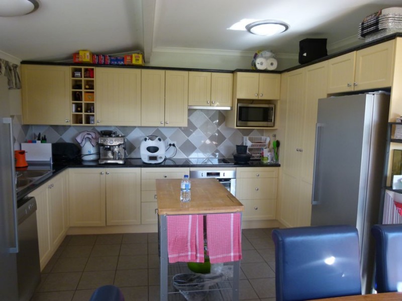 124 New Beith Road, Greenbank QLD 4124
