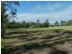 124 New Beith Road, Greenbank QLD 4124
