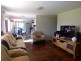 124 New Beith Road, Greenbank QLD 4124