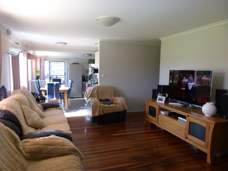 124 New Beith Road, Greenbank QLD 4124