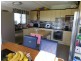 124 New Beith Road, Greenbank QLD 4124