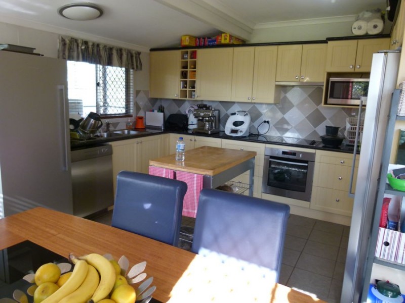 124 New Beith Road, Greenbank QLD 4124
