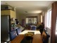 124 New Beith Road, Greenbank QLD 4124