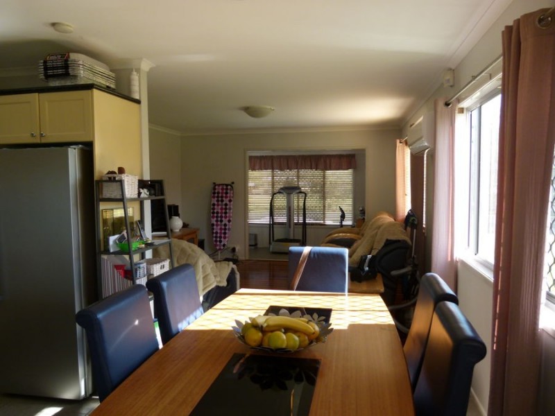 124 New Beith Road, Greenbank QLD 4124
