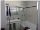 124 New Beith Road, Greenbank QLD 4124