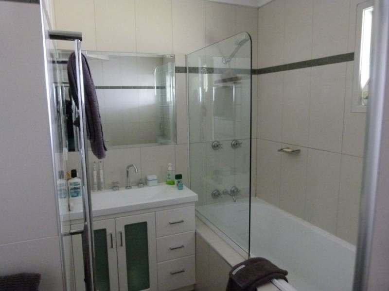 124 New Beith Road, Greenbank QLD 4124
