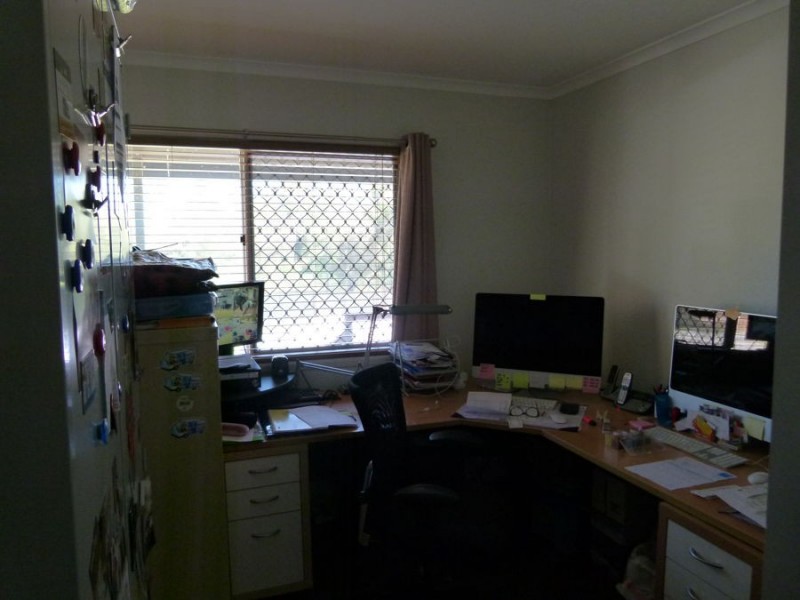 124 New Beith Road, Greenbank QLD 4124