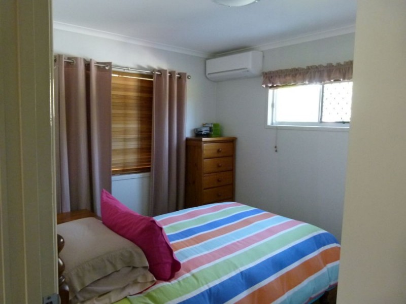 124 New Beith Road, Greenbank QLD 4124