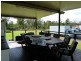 124 New Beith Road, Greenbank QLD 4124