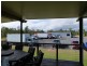 124 New Beith Road, Greenbank QLD 4124