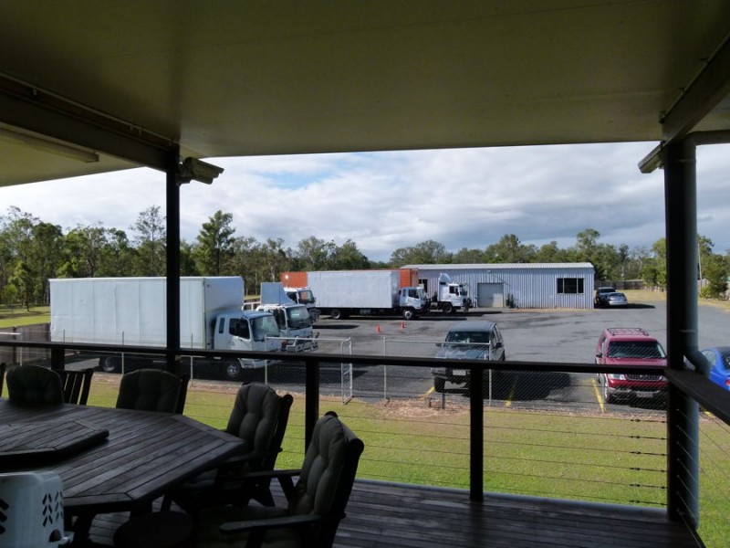 124 New Beith Road, Greenbank QLD 4124
