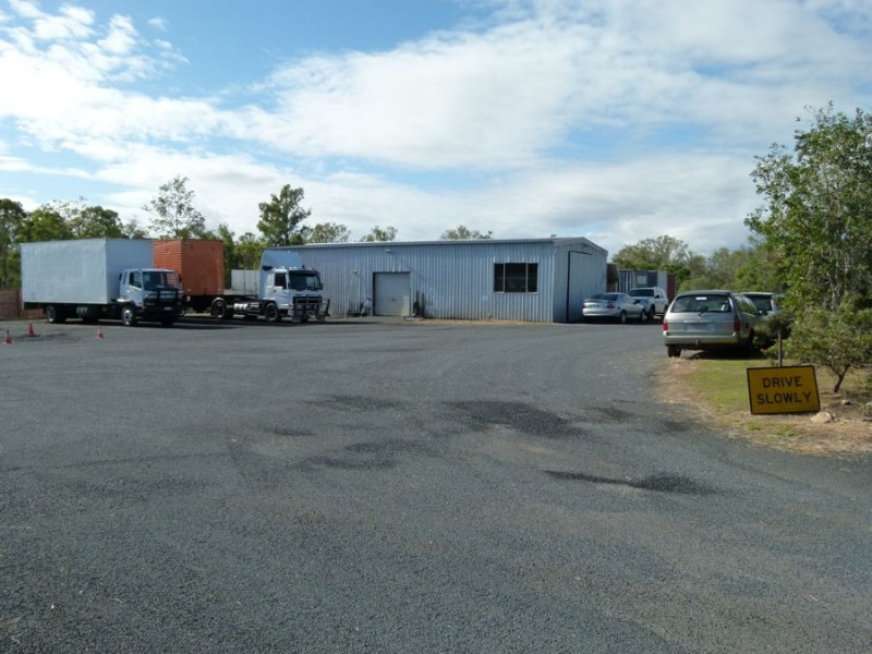 124 New Beith Road, Greenbank QLD 4124