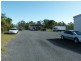 124 New Beith Road, Greenbank QLD 4124