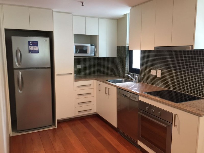 A 120 Mary Street, Brisbane City QLD 4000
