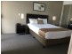 A 120 Mary Street, Brisbane City QLD 4000