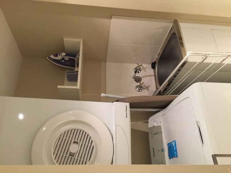 A 120 Mary Street, Brisbane City QLD 4000