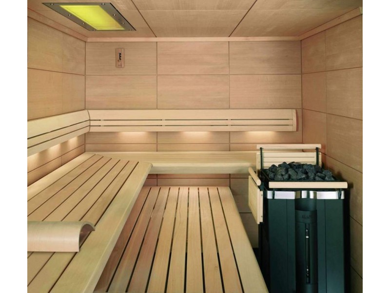 A 120 Mary Street, Brisbane City QLD 4000