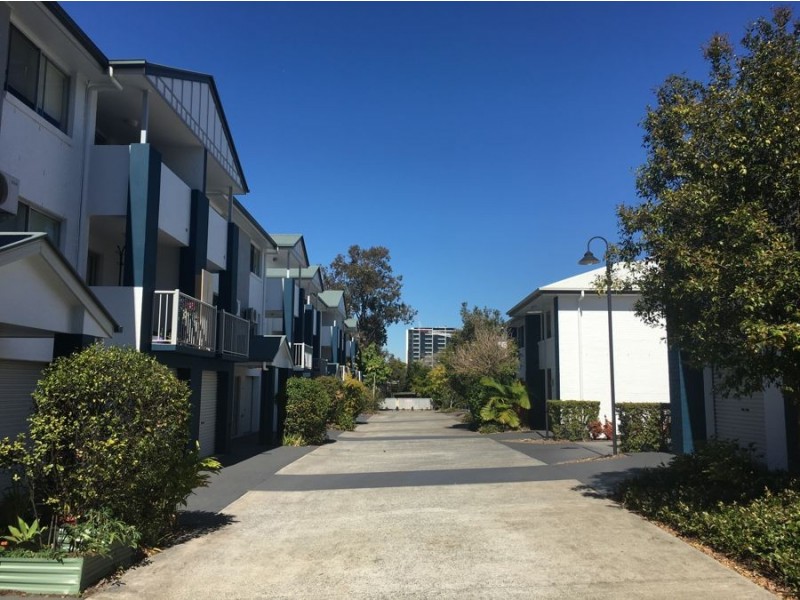 36/48 Lisburn Street, East Brisbane QLD 4169