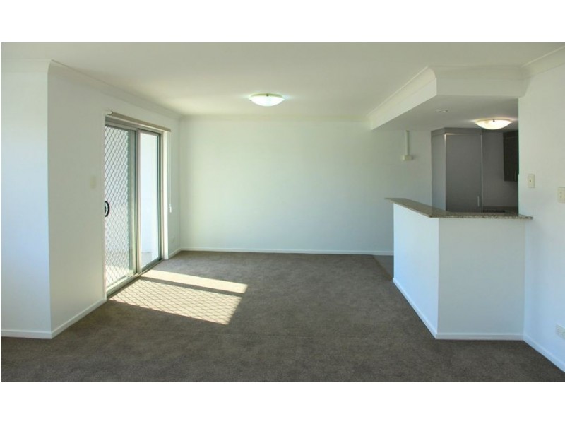 36/48 Lisburn Street, East Brisbane QLD 4169