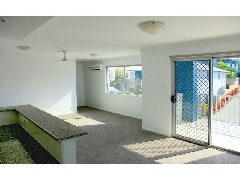 36/48 Lisburn Street, East Brisbane QLD 4169