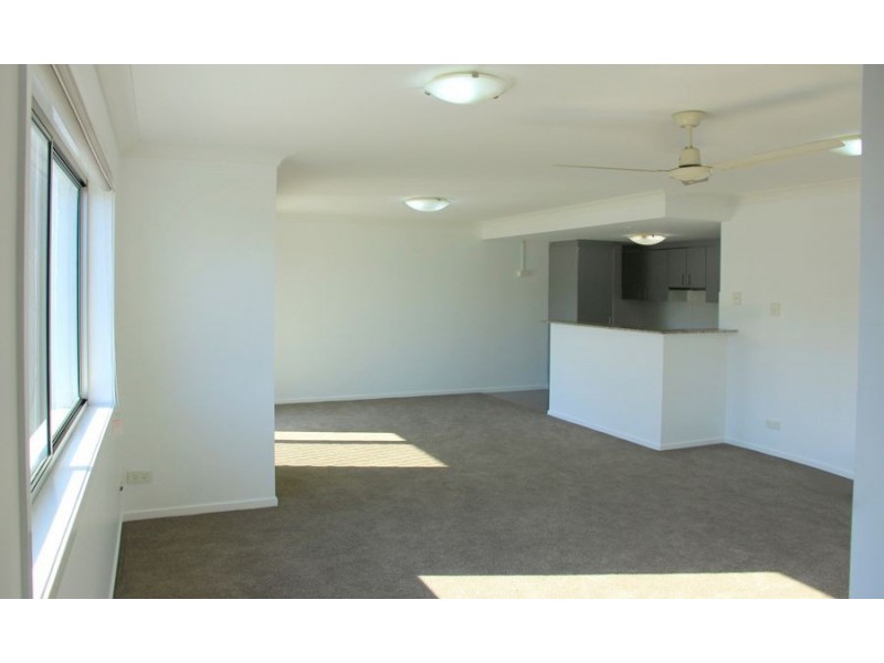 36/48 Lisburn Street, East Brisbane QLD 4169