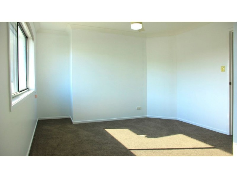 36/48 Lisburn Street, East Brisbane QLD 4169