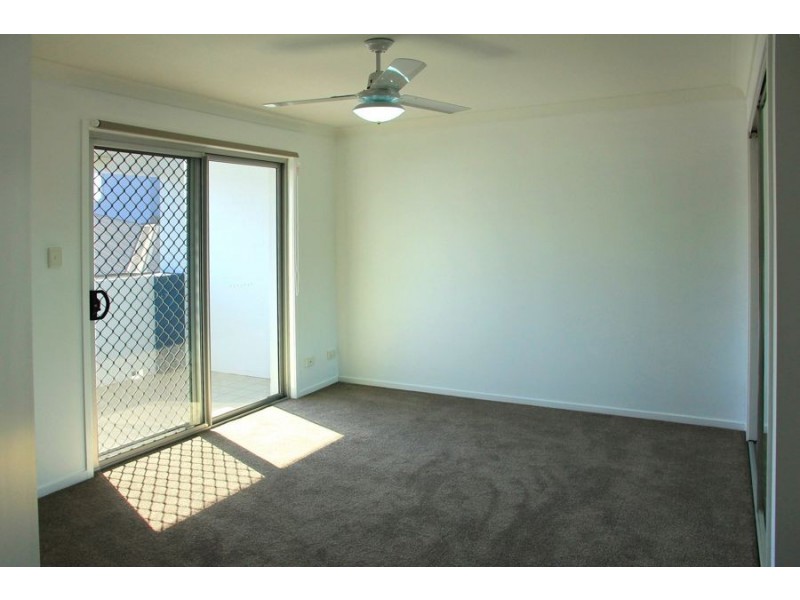 36/48 Lisburn Street, East Brisbane QLD 4169