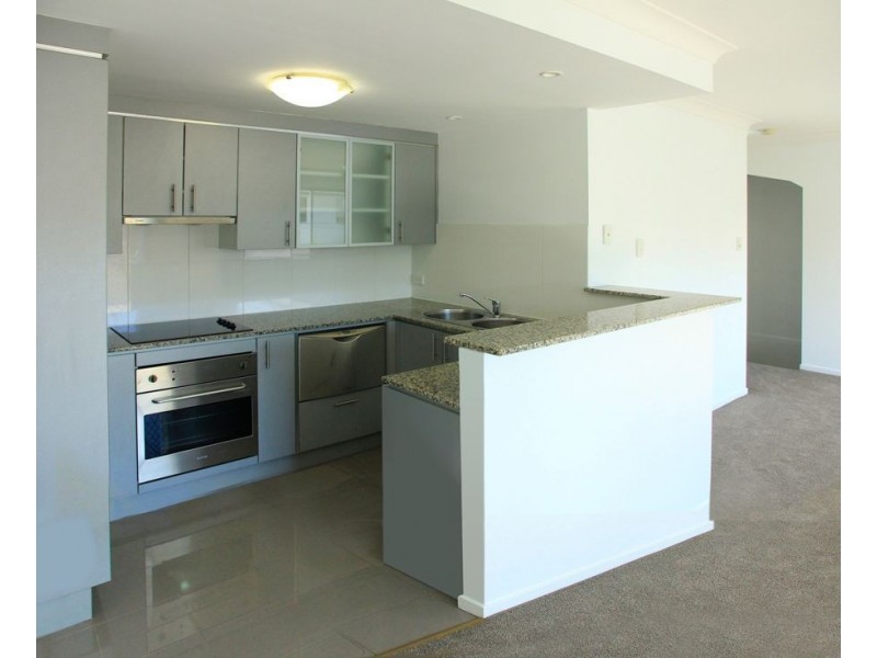 36/48 Lisburn Street, East Brisbane QLD 4169