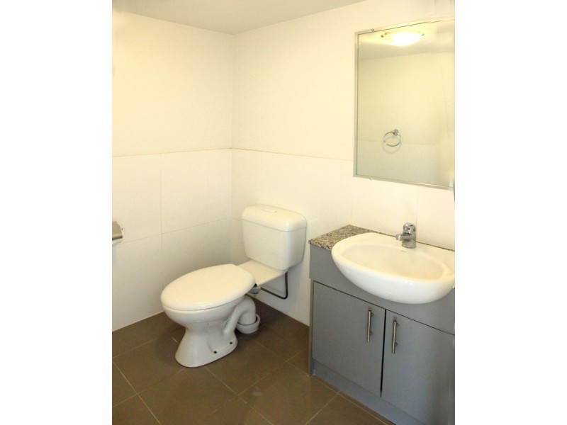 36/48 Lisburn Street, East Brisbane QLD 4169