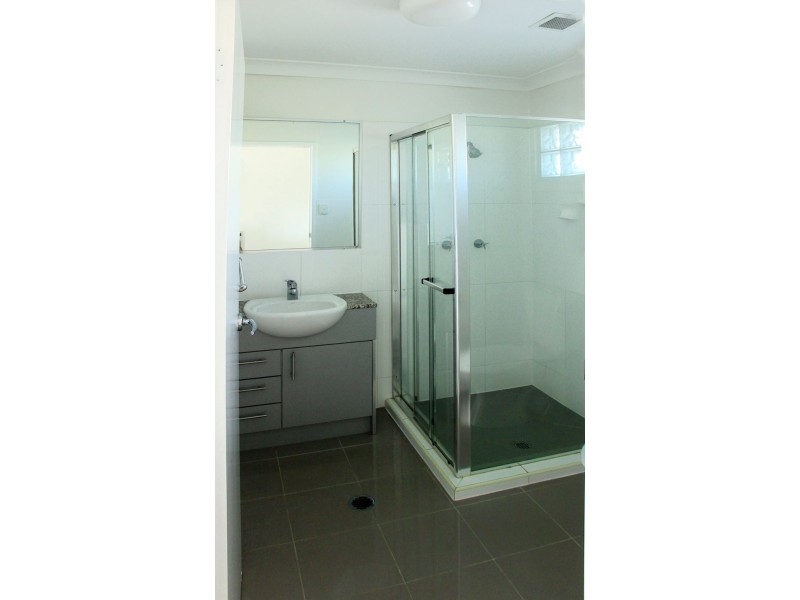 36/48 Lisburn Street, East Brisbane QLD 4169