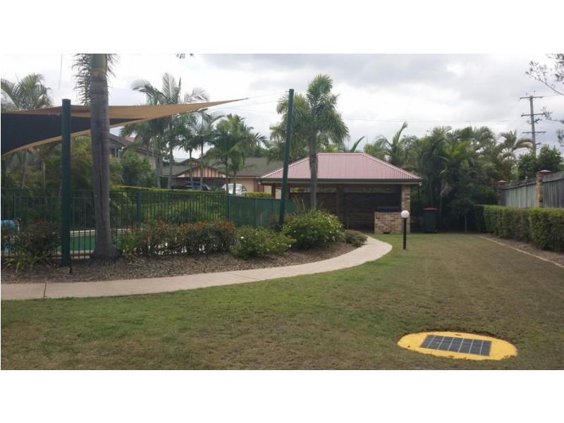 11/85 Muriel Ave, Moorooka QLD 4105