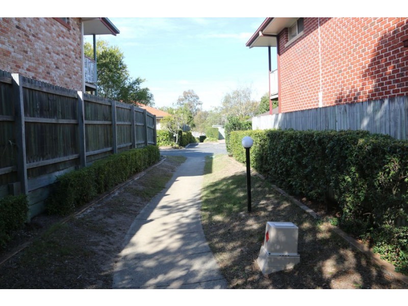 11/85 Muriel Ave, Moorooka QLD 4105