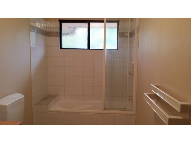 11/85 Muriel Ave, Moorooka QLD 4105