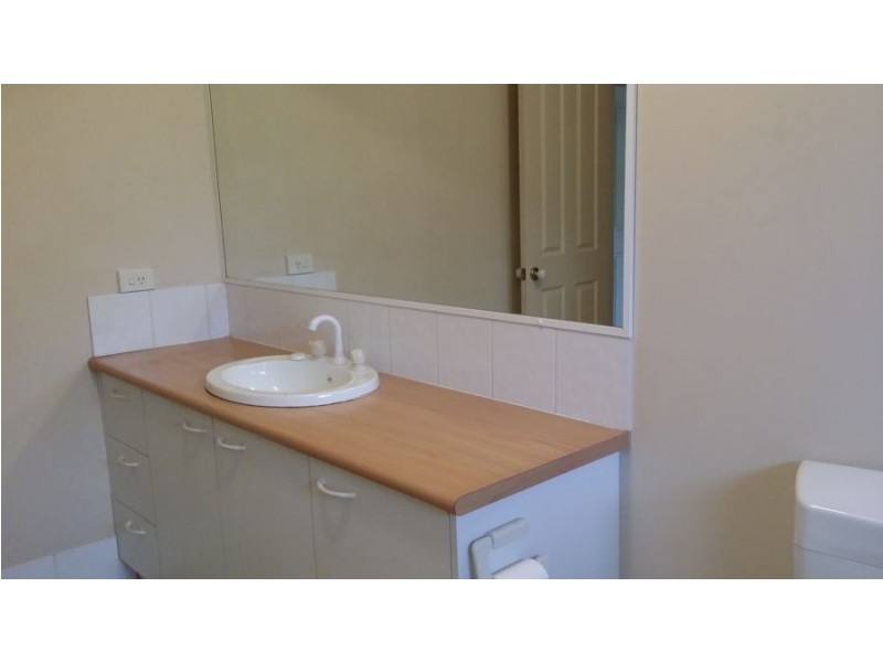 11/85 Muriel Ave, Moorooka QLD 4105