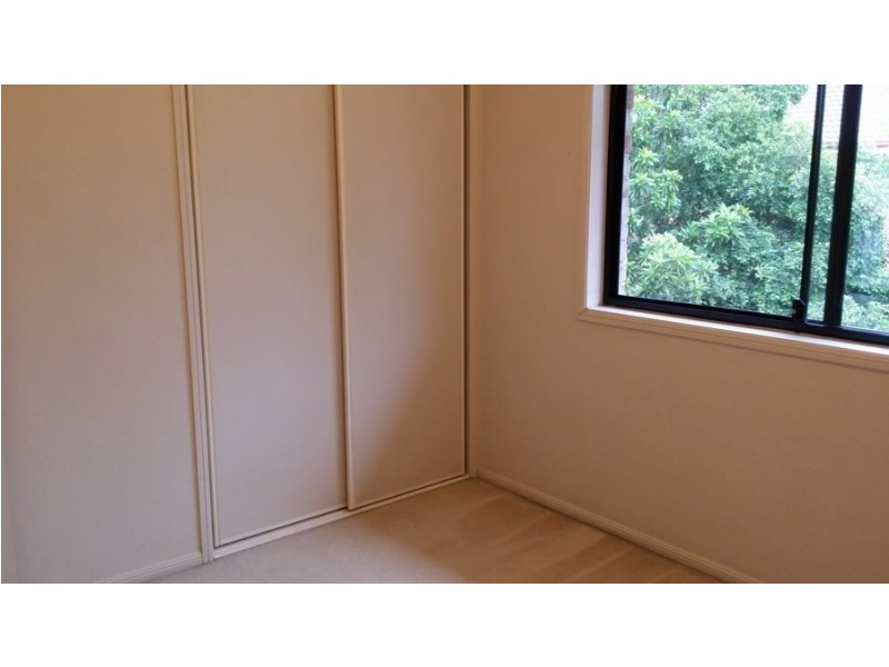 11/85 Muriel Ave, Moorooka QLD 4105