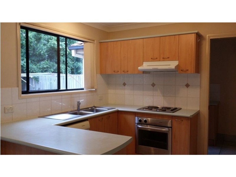 11/85 Muriel Ave, Moorooka QLD 4105