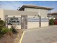 32 Blyth road, Murrumba Downs QLD 4503