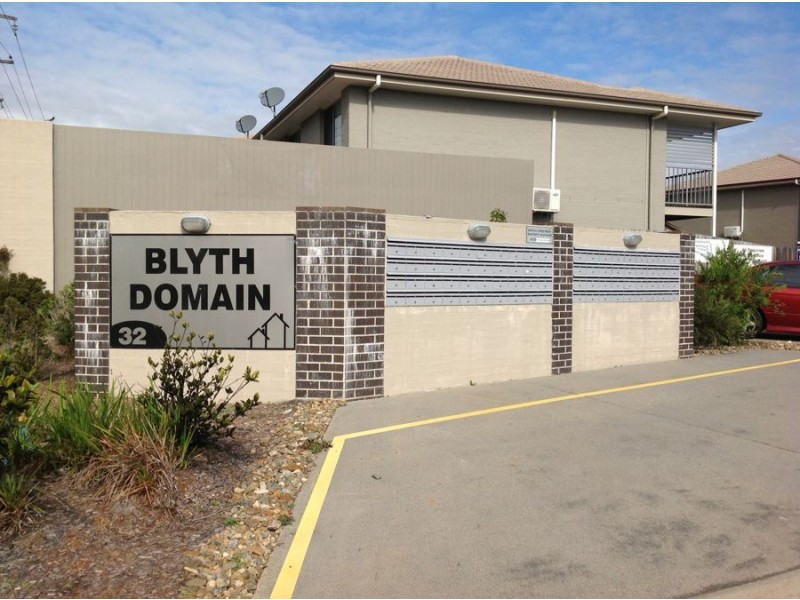 32 Blyth road, Murrumba Downs QLD 4503