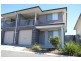 32a Blyth Road, Murrumba Downs QLD 4503
