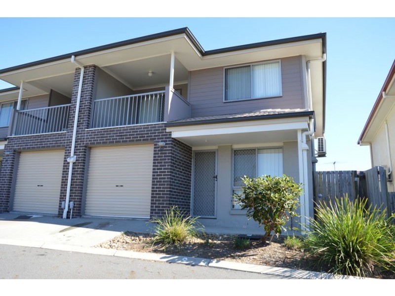 32a Blyth Road, Murrumba Downs QLD 4503