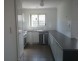 32a Blyth Road, Murrumba Downs QLD 4503
