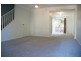8 72 Springwood Rd, Rochedale South QLD 4123